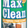 CYCLO Max Clean Foam 18oz C392