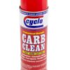CYCLO 19 Oz. Carb Cleaner C5