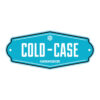 COLD CASE RADIATORS Cold Case Radiator Tri- Fold Pamphlet 100