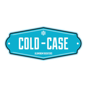 COLD CASE RADIATORS Cold Case Radiator Tri- Fold Pamphlet 100