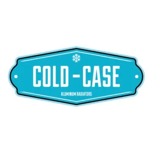 COLD CASE RADIATORS Cold Case Radiator Tri- Fold Pamphlet 100