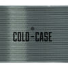 COLD CASE RADIATORS 70-81 Camaro Radiator MT CHC545