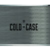 COLD CASE RADIATORS 70-81 Camaro Radiator AT CHC545A