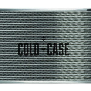 COLD CASE RADIATORS 70-81 Camaro Radiator AT CHC545A