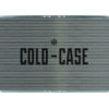 COLD CASE RADIATORS 94-96 Impala SS Radiator CHI579A