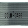 COLD CASE RADIATORS Aluminum Radiator 68-79 Nova BBC Manual Trans CHN548
