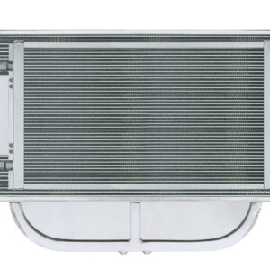 Wheel Front Aftermarket Shop