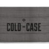 COLD CASE RADIATORS 69-72 Corvette Radiator BBC CHV714A