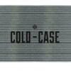 COLD CASE RADIATORS 97-04 Corvette Radiator AT CHV720A