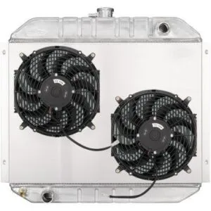 Wheel Front Aftermarket Shop