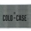 COLD CASE RADIATORS 66-71 Oldsmobile 442 Radiator GMA43A