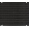 COLD CASE RADIATORS 84-87 Grand National Radiator Black GMB57AB