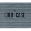 COLD CASE RADIATORS Radiator 77-87 GM P/U Automatic Transmission GMT556A21