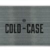 COLD CASE RADIATORS Aluminum Raditor 77-87 GM P/U LS Engine GMT556A21LSK