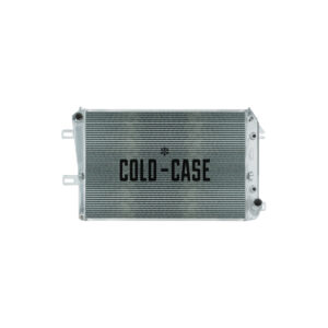 COLD CASE RADIATORS 06-10 GM P/U 2500 6.6L Radiator GMT575A