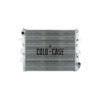 COLD CASE RADIATORS 11-16 GM P/U 2500 6.6L Radiator GMT576A