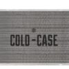 COLD CASE RADIATORS 88-98 GM 1500 P/U LS Swap Radiator GMT580