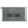 COLD CASE RADIATORS 70-81 Firebird Radiator GPF18A