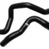 COLD CASE RADIATORS 82-92 Camaro 5.0L Hose Kit HGM060