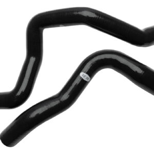 COLD CASE RADIATORS 82-92 Camaro 5.0L Hose Kit HGM060