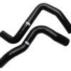 COLD CASE RADIATORS 87-92 Camaro 5.7L Hose Kit HGM062