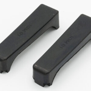 COLD CASE RADIATORS Radiator Insulators IGM01