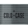 COLD CASE RADIATORS 93-02 Camaro Firebird AT Aluminum Radiator LMP5205A