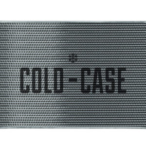 COLD CASE RADIATORS 93-02 Camaro Firebird AT Aluminum Radiator LMP5205A