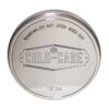 COLD CASE RADIATORS Radiator Cap Billet Poli shed RC100