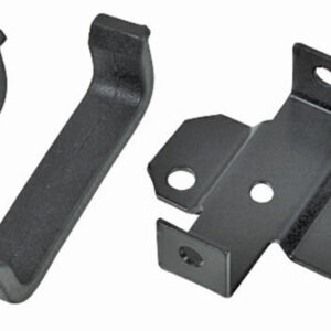 COLD CASE RADIATORS 1964-1967 GTO Radiator RPE58