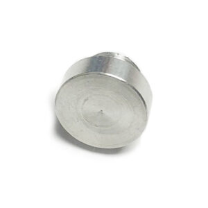 COLD CASE RADIATORS 5/16in Radiator Transmis sion Cooler Plug TP-1