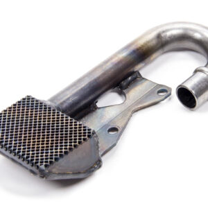 CHAMP PANS Oil Pump Pick-Up 1001SB