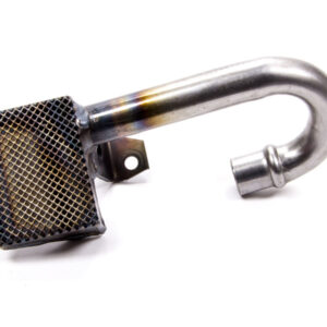 CHAMP PANS Oil Pump Pick-Up 1002SB