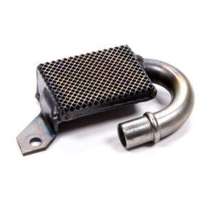 CHAMP PANS Oil Pump Pick-Up 1005SB