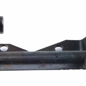 CHAMP PANS Oil Pump Pick-Up 1009SB