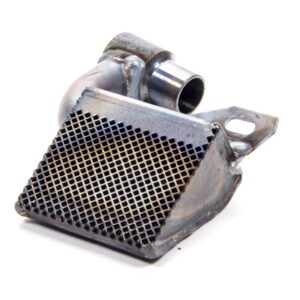 CHAMP PANS Oil Pump Pick-Up 100BB