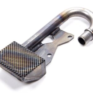 CHAMP PANS Oil Pump Pick-Up 100SB