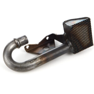 CHAMP PANS SBC Oil-Pump Pickup 3/4 Mellings M155/10554 1010SB