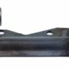 CHAMP PANS Oil Pump Pick-Up 1011SB