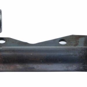 CHAMP PANS Oil Pump Pick-Up 1011SB