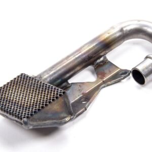 CHAMP PANS Oil Pump Pick-Up 1012SB