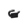 CHAMP PANS Oil Pump Pick-Up 1013SB