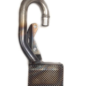 CHAMP PANS Oil Pump Pickup 1020SB