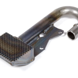 CHAMP PANS Oil Pump Pick-Up 1025SB