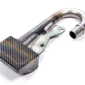 CHAMP PANS Oil Pump Pick-Up 106SB