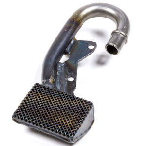 CHAMP PANS Oil Pump Pick-Up 1106SB