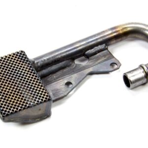 CHAMP PANS Oil Pump Pick-Up 110SB