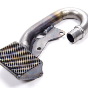 CHAMP PANS Oil Pump Pick-Up 1703SB