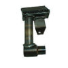 CHAMP PANS Oil Pump Pick-Up 208BB