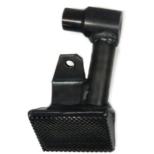 CHAMP PANS BBC Oil Pump Pick-Up for CP215LT 215BB